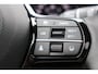 Honda Civic 2.0 Full Hybrid 184PK Advance Automaat