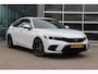 Honda Civic 2.0 Full Hybrid 184PK Advance Automaat