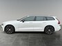 Volvo V60 2.0 T6 Plug-in hybrid AWD Plus Dark Trekhaak | Verwarmde voorruit | Sportstoelen | 360 graden camera |