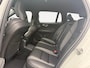 Volvo V60 2.0 T6 Plug-in hybrid AWD Plus Dark Trekhaak | Verwarmde voorruit | Sportstoelen | 360 graden camera |