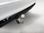 Volvo V60 2.0 T6 Plug-in hybrid AWD Plus Dark Trekhaak | Verwarmde voorruit | Sportstoelen | 360 graden camera |