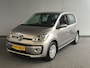 Volkswagen Up! 1.0 Rijklaar + 12 maanden Bovag-garantie Henk Jongen Auto's in Helmond,  al 50 jaar service zoals 't hoort!