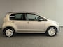 Volkswagen Up! 1.0 Rijklaar + 12 maanden Bovag-garantie Henk Jongen Auto's in Helmond,  al 50 jaar service zoals 't hoort!