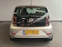 Volkswagen Up! 1.0 Rijklaar + 12 maanden Bovag-garantie Henk Jongen Auto's in Helmond,  al 50 jaar service zoals 't hoort!