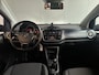 Volkswagen Up! 1.0 Rijklaar + 12 maanden Bovag-garantie Henk Jongen Auto's in Helmond,  al 50 jaar service zoals 't hoort!