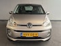 Volkswagen Up! 1.0 Rijklaar + 12 maanden Bovag-garantie Henk Jongen Auto's in Helmond,  al 50 jaar service zoals 't hoort!