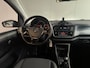 Volkswagen Up! 1.0 Rijklaar + 12 maanden Bovag-garantie Henk Jongen Auto's in Helmond,  al 50 jaar service zoals 't hoort!