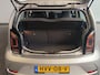 Volkswagen Up! 1.0 Rijklaar + 12 maanden Bovag-garantie Henk Jongen Auto's in Helmond,  al 50 jaar service zoals 't hoort!