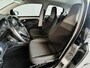 Volkswagen Up! 1.0 Rijklaar + 12 maanden Bovag-garantie Henk Jongen Auto's in Helmond,  al 50 jaar service zoals 't hoort!