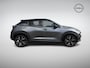 Nissan Juke 1.0 DIG-T N-Design