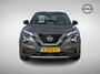 Nissan Juke 1.0 DIG-T N-Design