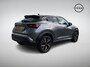 Nissan Juke 1.0 DIG-T N-Design