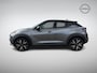 Nissan Juke 1.0 DIG-T N-Design