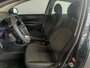 Kia Picanto 1.0 CVVT ComfortLine uit 2019 Rijklaar  + 12 maanden Bovag-garantie Henk Jongen Auto's in Helmond,  al 50 jaar service zoals 't hoort!