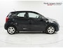 Kia Picanto 1.0 CVVT ComfortLine uit 2019 Rijklaar  + 12 maanden Bovag-garantie Henk Jongen Auto's in Helmond,  al 50 jaar service zoals 't hoort!
