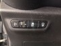 Kia Picanto 1.0 CVVT ComfortLine uit 2019 Rijklaar  + 12 maanden Bovag-garantie Henk Jongen Auto's in Helmond,  al 50 jaar service zoals 't hoort!