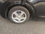 Kia Picanto 1.0 CVVT ComfortLine uit 2019 Rijklaar  + 12 maanden Bovag-garantie Henk Jongen Auto's in Helmond,  al 50 jaar service zoals 't hoort!