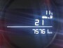 Kia Picanto 1.0 CVVT ComfortLine uit 2019 Rijklaar  + 12 maanden Bovag-garantie Henk Jongen Auto's in Helmond,  al 50 jaar service zoals 't hoort!