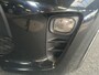 Kia Picanto 1.0 CVVT ComfortLine uit 2019 Rijklaar  + 12 maanden Bovag-garantie Henk Jongen Auto's in Helmond,  al 50 jaar service zoals 't hoort!