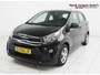 Kia Picanto 1.0 CVVT ComfortLine uit 2019 Rijklaar  + 12 maanden Bovag-garantie Henk Jongen Auto's in Helmond,  al 50 jaar service zoals 't hoort!