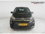 Kia Picanto 1.0 CVVT ComfortLine uit 2019 Rijklaar  + 12 maanden Bovag-garantie Henk Jongen Auto's in Helmond,  al 50 jaar service zoals 't hoort!
