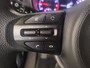 Kia Picanto 1.0 CVVT ComfortLine uit 2019 Rijklaar  + 12 maanden Bovag-garantie Henk Jongen Auto's in Helmond,  al 50 jaar service zoals 't hoort!