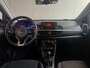 Kia Picanto 1.0 CVVT ComfortLine uit 2019 Rijklaar  + 12 maanden Bovag-garantie Henk Jongen Auto's in Helmond,  al 50 jaar service zoals 't hoort!