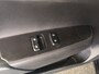 Kia Picanto 1.0 CVVT ComfortLine uit 2019 Rijklaar  + 12 maanden Bovag-garantie Henk Jongen Auto's in Helmond,  al 50 jaar service zoals 't hoort!