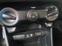 Kia Picanto 1.0 CVVT ComfortLine uit 2019 Rijklaar  + 12 maanden Bovag-garantie Henk Jongen Auto's in Helmond,  al 50 jaar service zoals 't hoort!