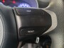 Kia Picanto 1.0 CVVT ComfortLine uit 2019 Rijklaar  + 12 maanden Bovag-garantie Henk Jongen Auto's in Helmond,  al 50 jaar service zoals 't hoort!