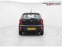 Kia Picanto 1.0 CVVT ComfortLine uit 2019 Rijklaar  + 12 maanden Bovag-garantie Henk Jongen Auto's in Helmond,  al 50 jaar service zoals 't hoort!