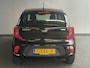 Kia Picanto 1.0 CVVT ComfortLine uit 2019 Rijklaar  + 12 maanden Bovag-garantie Henk Jongen Auto's in Helmond,  al 50 jaar service zoals 't hoort!