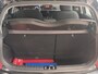 Kia Picanto 1.0 CVVT ComfortLine uit 2019 Rijklaar  + 12 maanden Bovag-garantie Henk Jongen Auto's in Helmond,  al 50 jaar service zoals 't hoort!