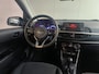 Kia Picanto 1.0 CVVT ComfortLine uit 2019 Rijklaar  + 12 maanden Bovag-garantie Henk Jongen Auto's in Helmond,  al 50 jaar service zoals 't hoort!