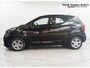 Kia Picanto 1.0 CVVT ComfortLine uit 2019 Rijklaar  + 12 maanden Bovag-garantie Henk Jongen Auto's in Helmond,  al 50 jaar service zoals 't hoort!
