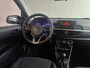 Kia Picanto 1.0 CVVT ComfortLine uit 2019 Rijklaar  + 12 maanden Bovag-garantie Henk Jongen Auto's in Helmond,  al 50 jaar service zoals 't hoort!