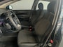 Kia Picanto 1.0 CVVT ComfortLine uit 2019 Rijklaar  + 12 maanden Bovag-garantie Henk Jongen Auto's in Helmond,  al 50 jaar service zoals 't hoort!