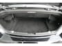 BMW 6-Serie Cabrio 650i High Executive HUD Memory Stoelverkoeling