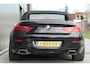 BMW 6-Serie Cabrio 650i High Executive HUD Memory Stoelverkoeling