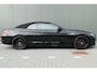 BMW 6-Serie Cabrio 650i High Executive HUD Memory Stoelverkoeling