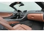 BMW 6-Serie Cabrio 650i High Executive HUD Memory Stoelverkoeling