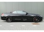 BMW 6-Serie Cabrio 650i High Executive HUD Memory Stoelverkoeling