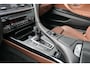 BMW 6-Serie Cabrio 650i High Executive HUD Memory Stoelverkoeling