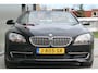 BMW 6-Serie Cabrio 650i High Executive HUD Memory Stoelverkoeling
