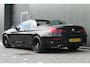BMW 6-Serie Cabrio 650i High Executive HUD Memory Stoelverkoeling