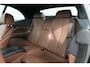 BMW 6-Serie Cabrio 650i High Executive HUD Memory Stoelverkoeling