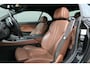 BMW 6-Serie Cabrio 650i High Executive HUD Memory Stoelverkoeling