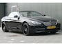 BMW 6-Serie Cabrio 650i High Executive HUD Memory Stoelverkoeling