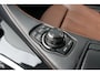 BMW 6-Serie Cabrio 650i High Executive HUD Memory Stoelverkoeling