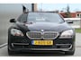 BMW 6-Serie Cabrio 650i High Executive HUD Memory Stoelverkoeling